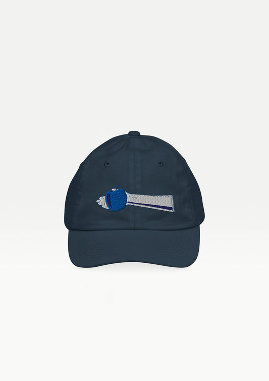 Kids cap