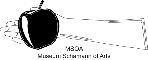 Museum Schamaun