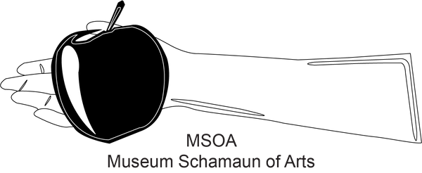 Museum Schamaun